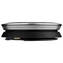 EPOS EXPAND 20 speakerphone EPOS EXPAND 20 speakerphone