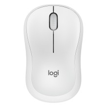 „Logitech 910-007120“ pelė „Logitech 910-007120“ pelė
