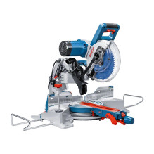 Bosch GCM 10 GDJ Bosch GCM 10 GDJ