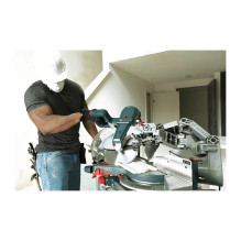 Bosch GCM 10 GDJ Bosch GCM 10 GDJ