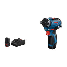 Bosch GSR 12V-35 HX...