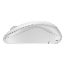 Logitech 910-007120 mouse Logitech 910-007120 mouse