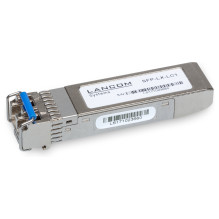 LANCOM SFP-LX-LC1 (Bulk 10)...
