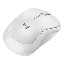 „Logitech 910-007120“ pelė „Logitech 910-007120“ pelė