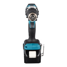 Makita DDF487Z drill
