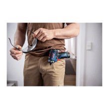 Bosch GSR 12V-35 HX Professional Bosch GSR 12V-35 HX Professional