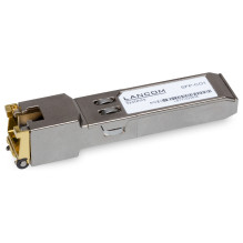 LANCOM SFP-CO1 (Bulk 10)...
