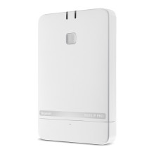 Gigaset PRO N610 IP DECT DECT base station