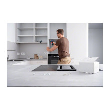 Bosch GSR 12V-35 HX Professional Bosch GSR 12V-35 HX Professional