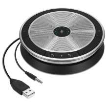 EPOS EXPAND 20 speakerphone EPOS EXPAND 20 speakerphone