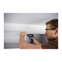 Bosch GSR 12V-35 HX Professional Bosch GSR 12V-35 HX Professional