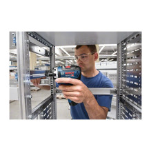 Bosch GSR 12V-35 HX Professional Bosch GSR 12V-35 HX Professional