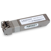 LANCOM SFP-SX-LC10 (Bulk...