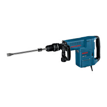 „Bosch“ 0 611 316 703...