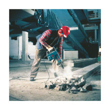 „Bosch“ 0 611 316 703 sukamasis plaktukas