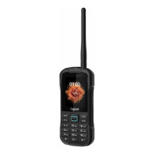 Gigaset GLX8 Active Gigaset GLX8 Active