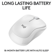 Logitech 910-007120 mouse Logitech 910-007120 mouse
