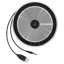 EPOS EXPAND 20 speakerphone EPOS EXPAND 20 speakerphone