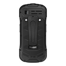 Gigaset GLX8 Active Gigaset GLX8 Active