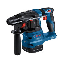Bosch GBH 18V-22 PROFESSIONAL Bosch GBH 18V-22 PROFESSIONAL