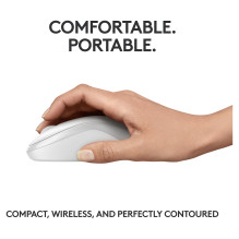 „Logitech 910-007120“ pelė „Logitech 910-007120“ pelė