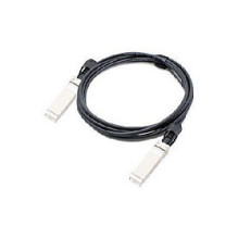 Cisco QSFP-100G-CU5M...