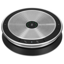 EPOS EXPAND 20 speakerphone EPOS EXPAND 20 speakerphone