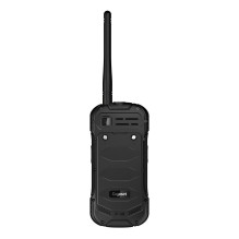 Gigaset GLX8 Active Gigaset GLX8 Active