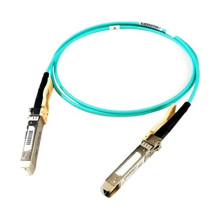 Cisco SFP-25G-AOC10M...