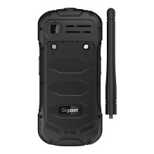 Gigaset GLX8 Active Gigaset GLX8 Active