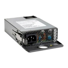 Cisco PWR-C5-125WAC network...