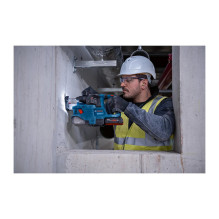Bosch GBH 18V-22 PROFESSIONAL Bosch GBH 18V-22 PROFESSIONAL