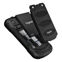 Gigaset GLX8 Active Gigaset GLX8 Active