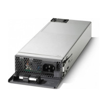Cisco PWR-C5-1KWAC network...