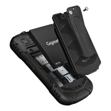 Gigaset GLX8 Active Gigaset GLX8 Active