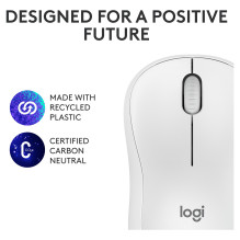 Logitech 910-007120 mouse Logitech 910-007120 mouse