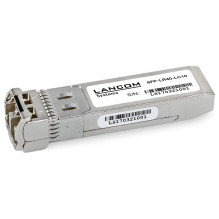 LANCOM SFP-LR40-LC10...