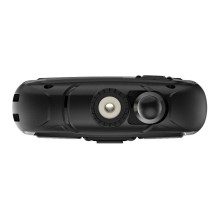 Gigaset GLX8 Active Gigaset GLX8 Active