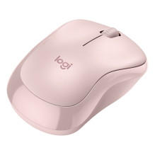 Logitech 910-007121 mouse