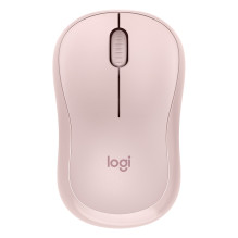 Logitech 910-007121 mouse Logitech 910-007121 mouse