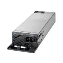Cisco 715W AC 80+ PLATINUM CONFIG 1 P / S SPARE power supply unit