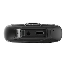 Gigaset GLX8 Active Gigaset GLX8 Active