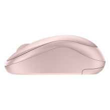 Logitech 910-007121 mouse Logitech 910-007121 mouse