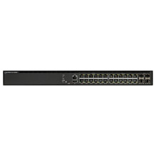 LANCOM GS-4530XP