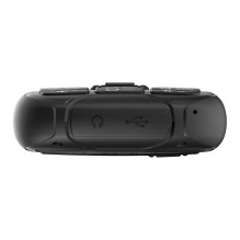 Gigaset GLX8 Active Gigaset GLX8 Active
