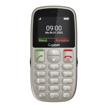 Gigaset GL395 Gigaset GL395