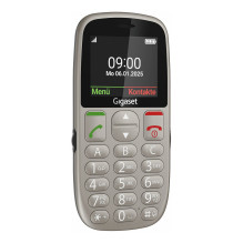 Gigaset GL395 Gigaset GL395