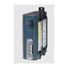 Cisco PWR-IE50W-AC-L power...