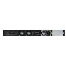 LANCOM GS-4530XP