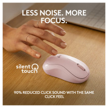 „Logitech 910-007121“ pelė „Logitech 910-007121“ pelė